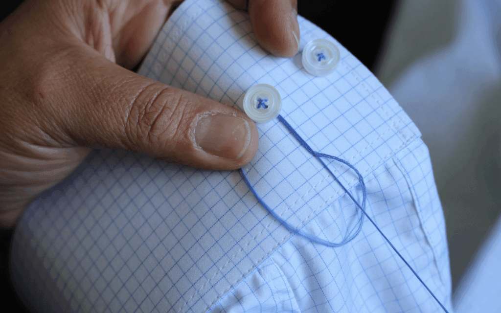 persona cosint patchwork a Cardedeu